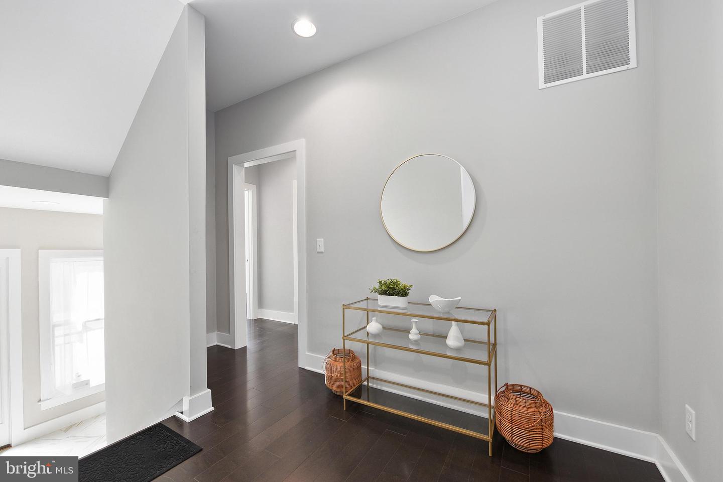 DESU2105782-804564208688-2026-03-10-00-08-56 1910 N Bay Shore Dr | Milton, DE Real Estate For Sale | MLS# Desu2105782  - Jack Lingo REALTOR