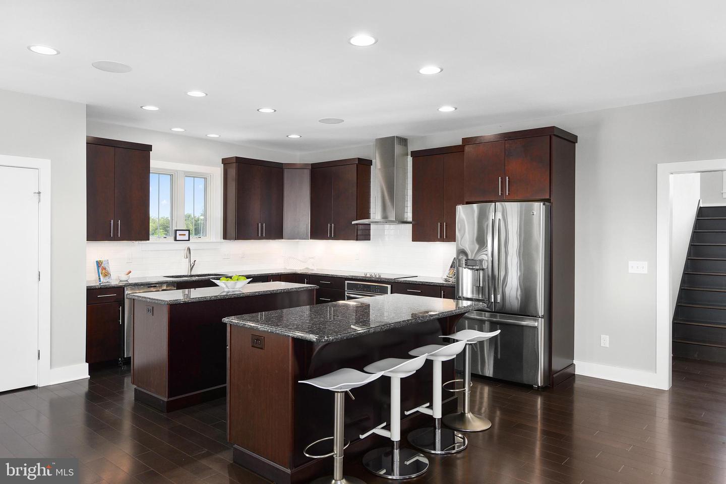 DESU2105782-804564208848-2026-03-10-00-08-56 1910 N Bay Shore Dr | Milton, DE Real Estate For Sale | MLS# Desu2105782  - Jack Lingo REALTOR