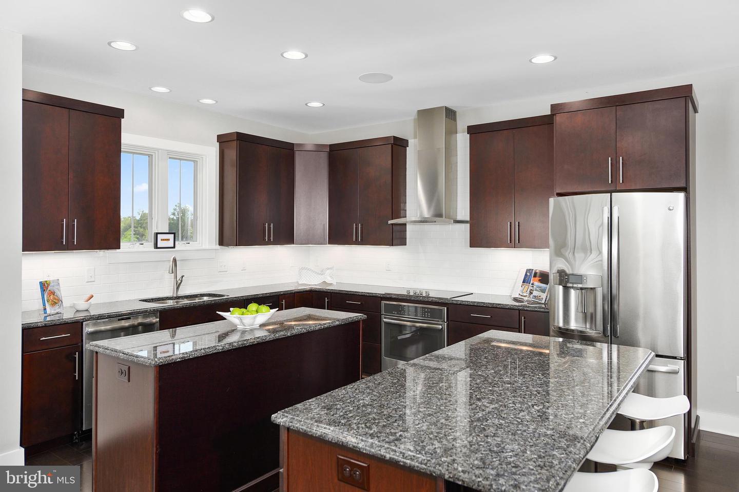 DESU2105782-804564208930-2026-03-10-00-08-55 1910 N Bay Shore Dr | Milton, DE Real Estate For Sale | MLS# Desu2105782  - Jack Lingo REALTOR