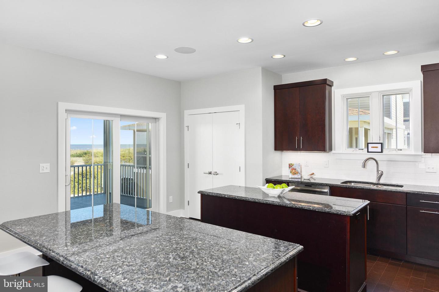 DESU2105782-804564208936-2026-03-10-00-08-55 1910 N Bay Shore Dr | Milton, DE Real Estate For Sale | MLS# Desu2105782  - Jack Lingo REALTOR