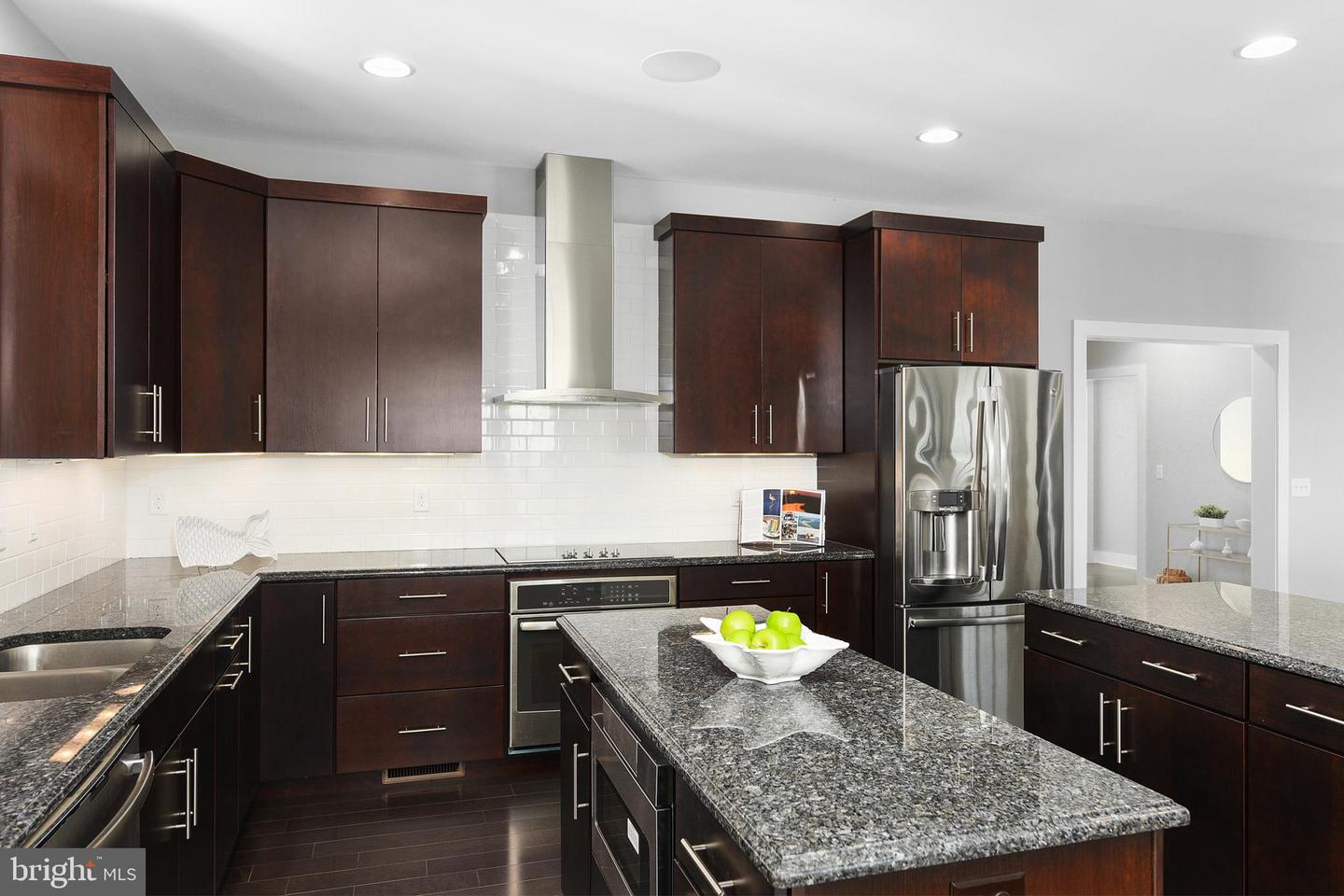 DESU2105782-804564208942-2026-03-10-00-08-55 1910 N Bay Shore Dr | Milton, DE Real Estate For Sale | MLS# Desu2105782  - Jack Lingo REALTOR