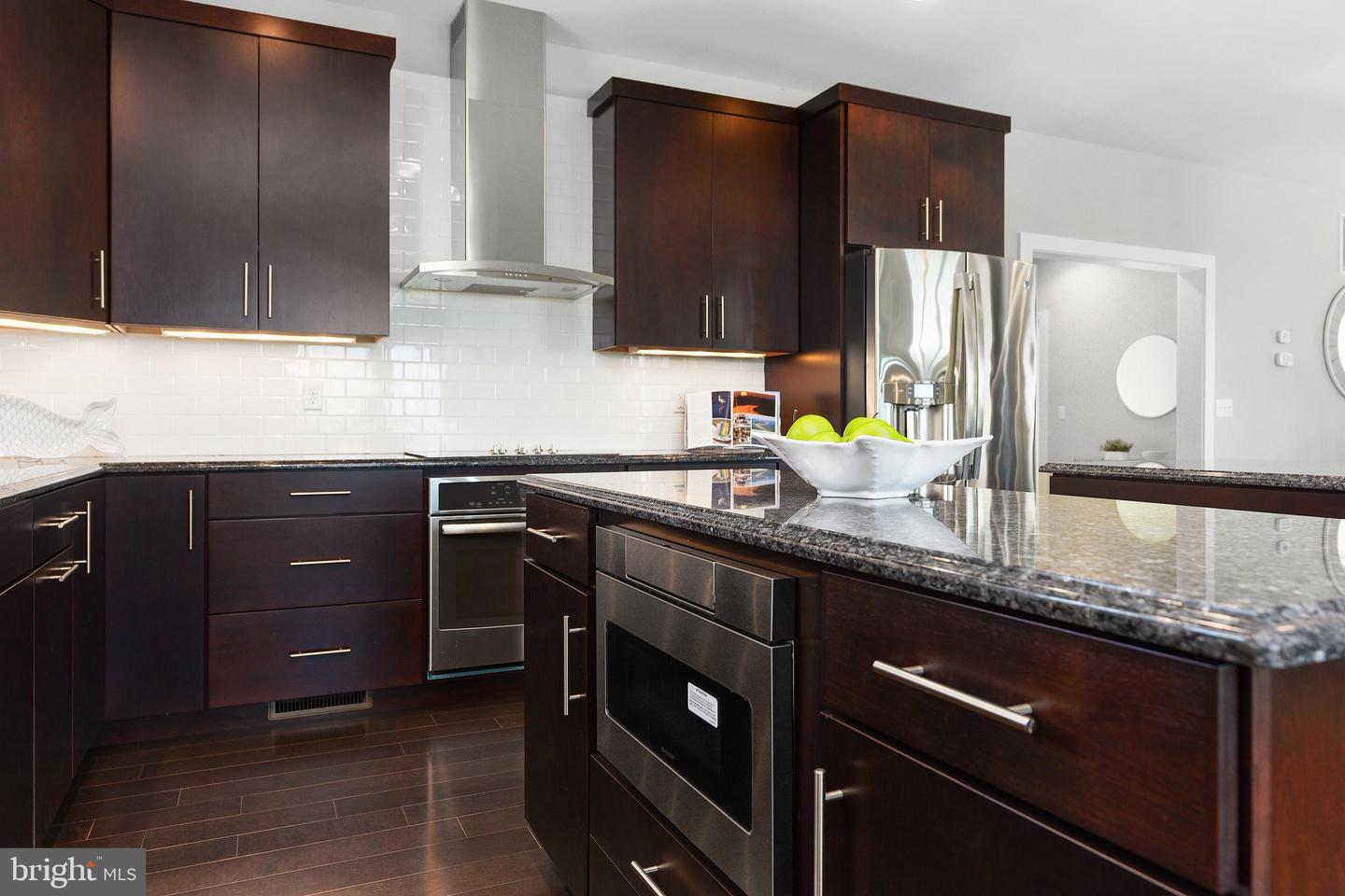 DESU2105782-804564208948-2026-03-10-00-08-55 1910 N Bay Shore Dr | Milton, DE Real Estate For Sale | MLS# Desu2105782  - Jack Lingo REALTOR