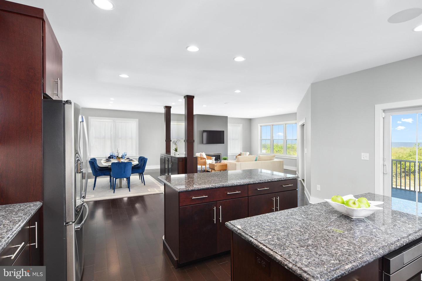 DESU2105782-804564208952-2026-03-10-00-08-55 1910 N Bay Shore Dr | Milton, DE Real Estate For Sale | MLS# Desu2105782  - Jack Lingo REALTOR