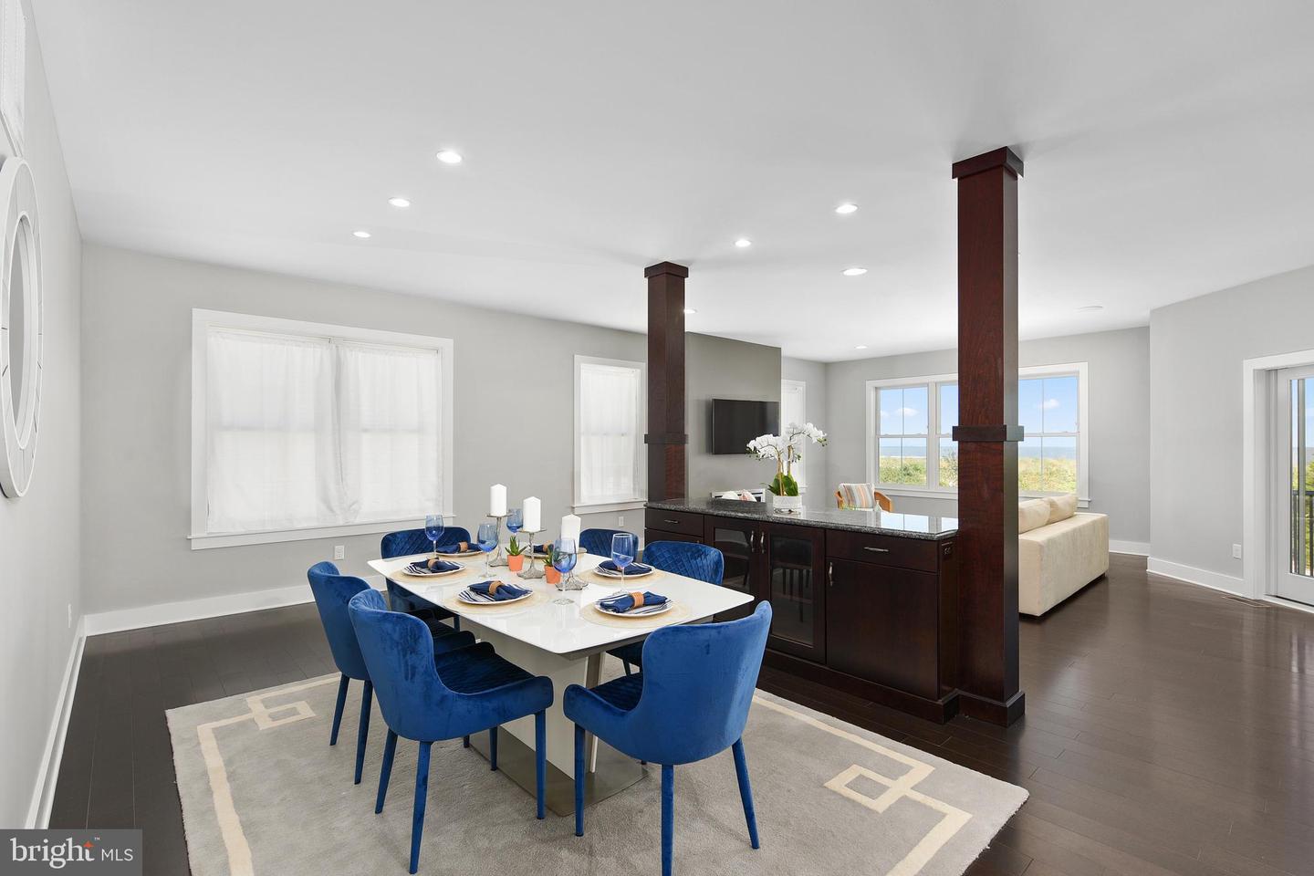 DESU2105782-804564208964-2026-03-10-00-08-55 1910 N Bay Shore Dr | Milton, DE Real Estate For Sale | MLS# Desu2105782  - Jack Lingo REALTOR