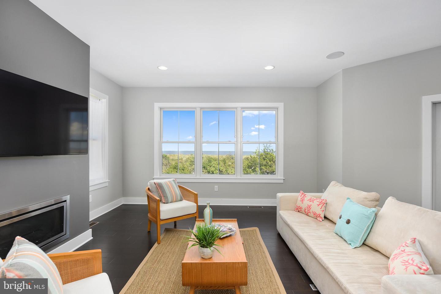 DESU2105782-804564208970-2026-03-10-00-08-55 1910 N Bay Shore Dr | Milton, DE Real Estate For Sale | MLS# Desu2105782  - Jack Lingo REALTOR