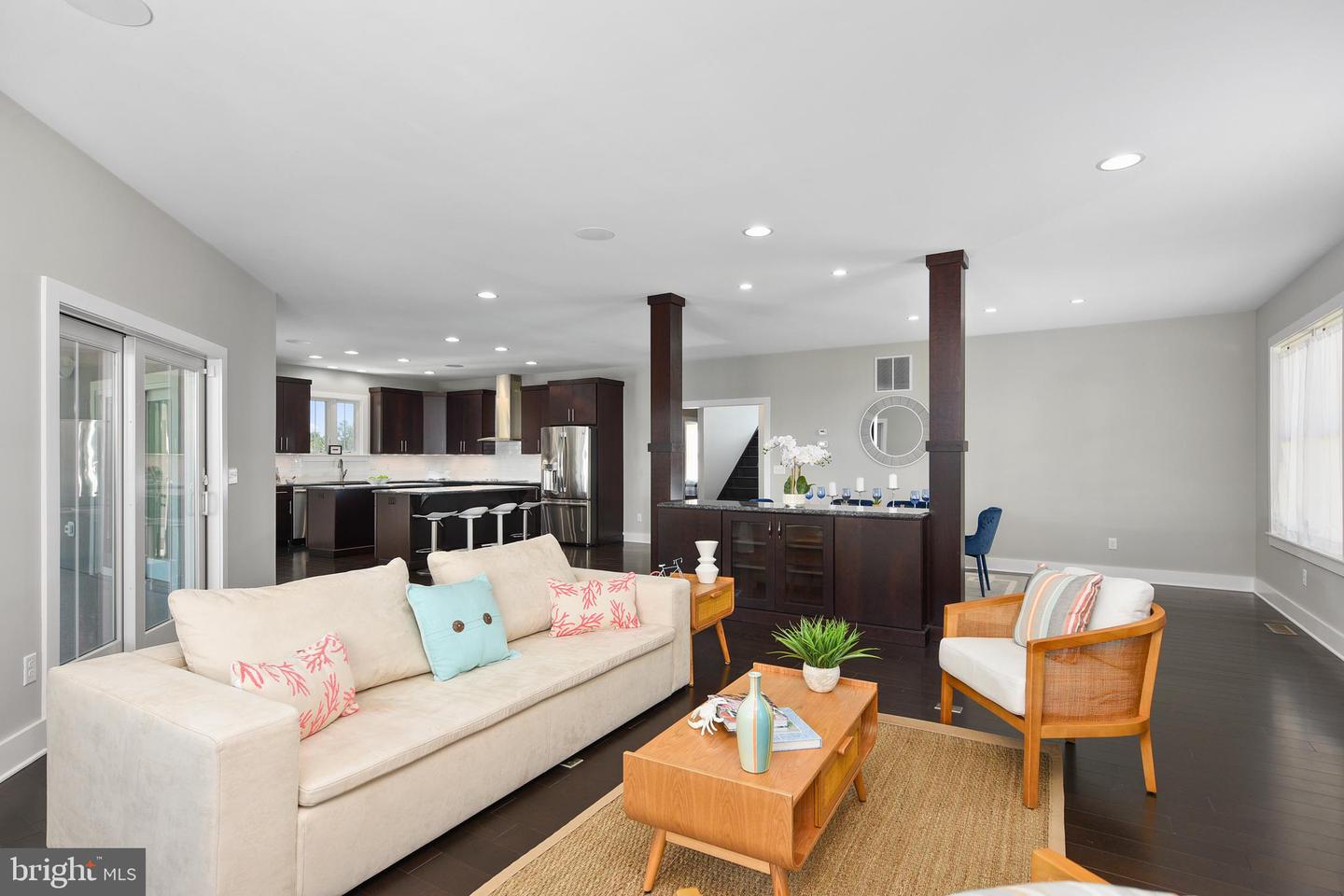 DESU2105782-804564208986-2026-03-10-00-08-55 1910 N Bay Shore Dr | Milton, DE Real Estate For Sale | MLS# Desu2105782  - Jack Lingo REALTOR