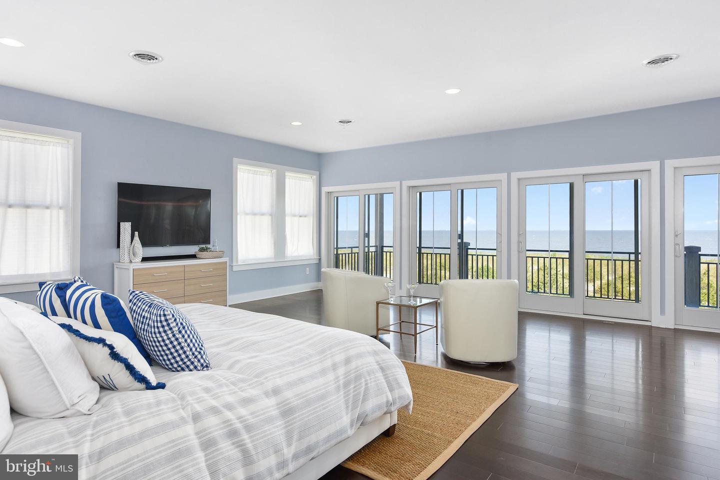 DESU2105782-804564208990-2026-03-10-00-08-55 1910 N Bay Shore Dr | Milton, DE Real Estate For Sale | MLS# Desu2105782  - Jack Lingo REALTOR