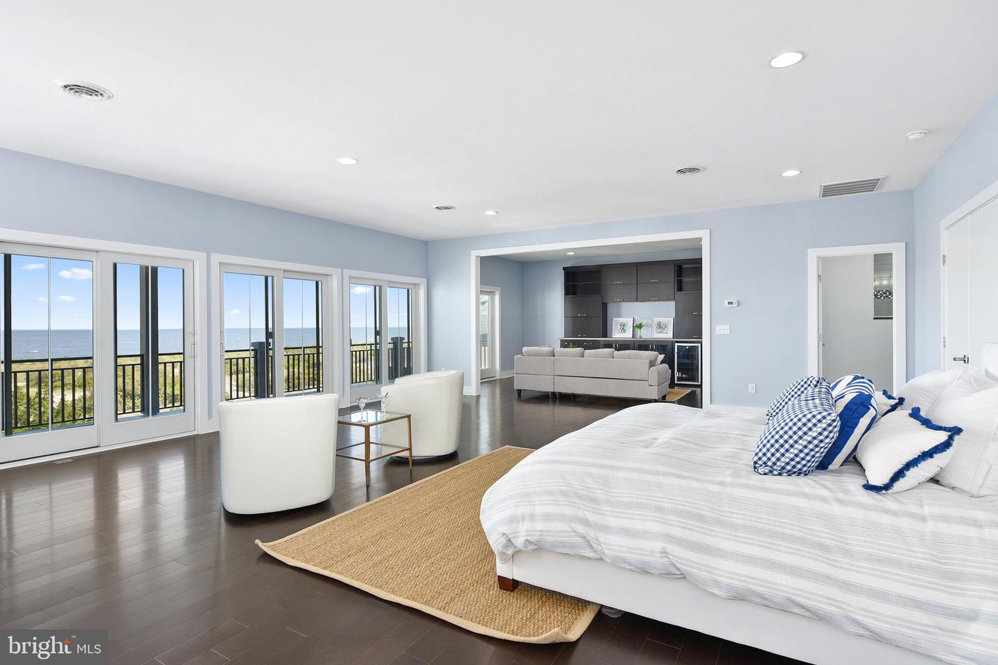 DESU2105782-804564208998-2026-03-10-00-08-55 1910 N Bay Shore Dr | Milton, DE Real Estate For Sale | MLS# Desu2105782  - Jack Lingo REALTOR