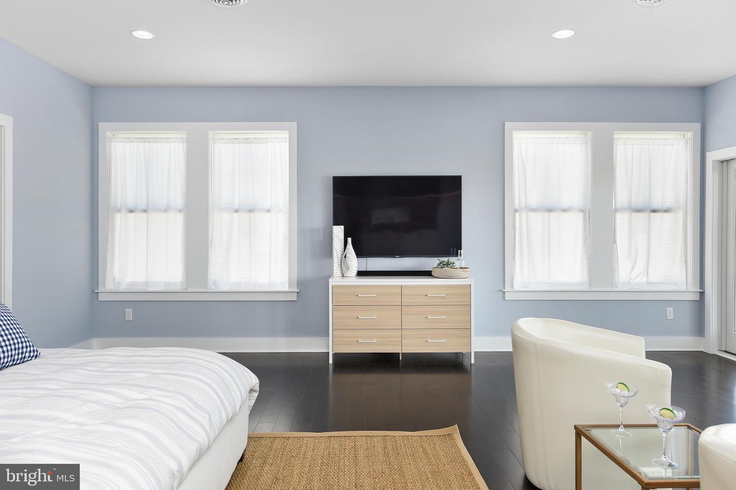 DESU2105782-804564209012-2026-03-10-00-08-55 1910 N Bay Shore Dr | Milton, DE Real Estate For Sale | MLS# Desu2105782  - Jack Lingo REALTOR