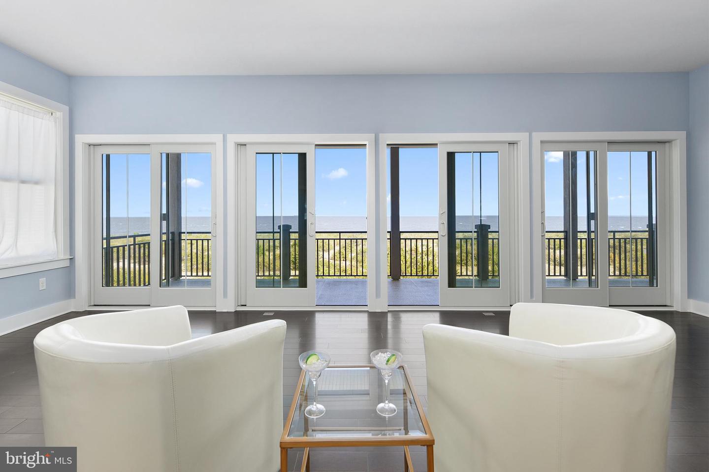 DESU2105782-804564209020-2026-03-10-00-08-55 1910 N Bay Shore Dr | Milton, DE Real Estate For Sale | MLS# Desu2105782  - Jack Lingo REALTOR