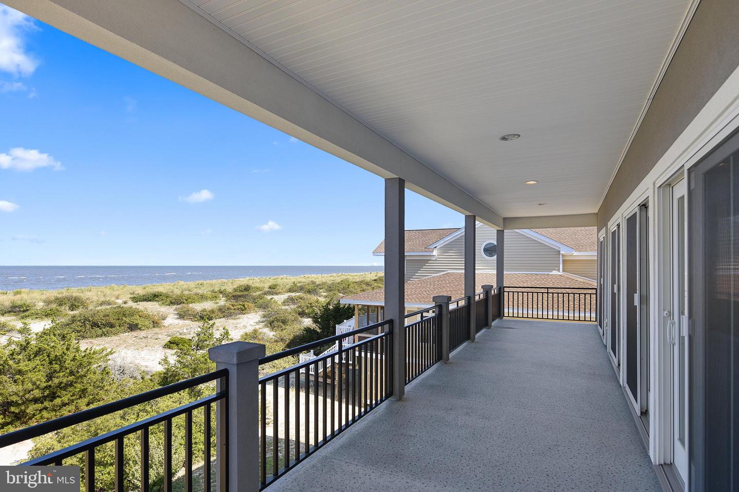 DESU2105782-804564209030-2026-03-10-00-08-56 1910 N Bay Shore Dr | Milton, DE Real Estate For Sale | MLS# Desu2105782  - Jack Lingo REALTOR