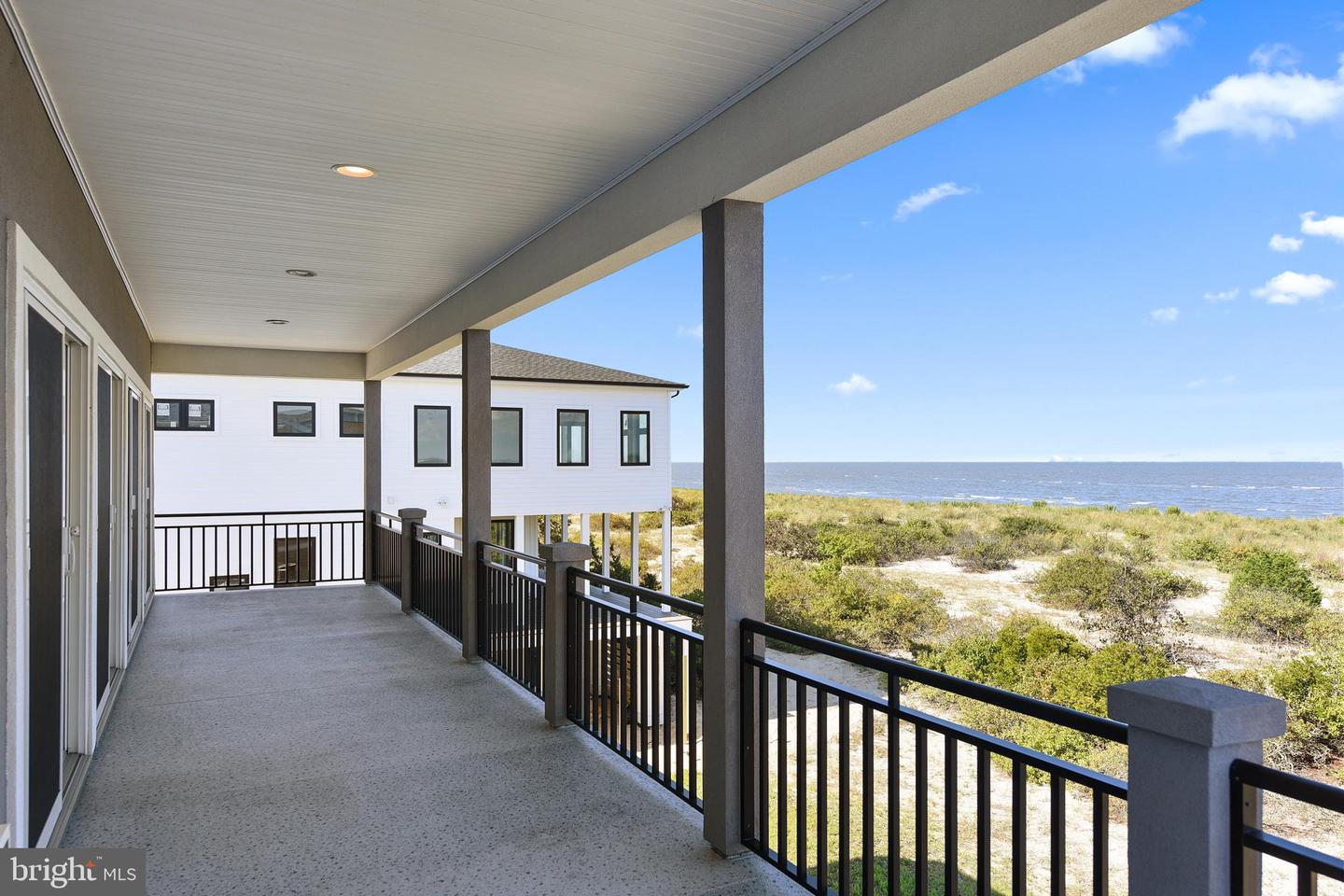 DESU2105782-804564209034-2026-03-10-00-08-56 1910 N Bay Shore Dr | Milton, DE Real Estate For Sale | MLS# Desu2105782  - Jack Lingo REALTOR