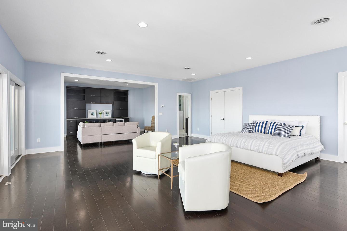 DESU2105782-804564209040-2026-03-10-00-08-56 1910 N Bay Shore Dr | Milton, DE Real Estate For Sale | MLS# Desu2105782  - Jack Lingo REALTOR