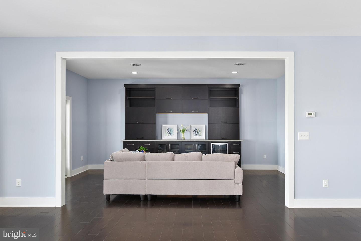 DESU2105782-804564209044-2026-03-10-00-08-56 1910 N Bay Shore Dr | Milton, DE Real Estate For Sale | MLS# Desu2105782  - Jack Lingo REALTOR