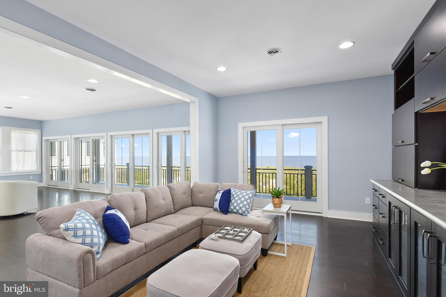 DESU2105782-804564209050-2026-03-10-00-08-56 1910 N Bay Shore Dr | Milton, DE Real Estate For Sale | MLS# Desu2105782  - Jack Lingo REALTOR