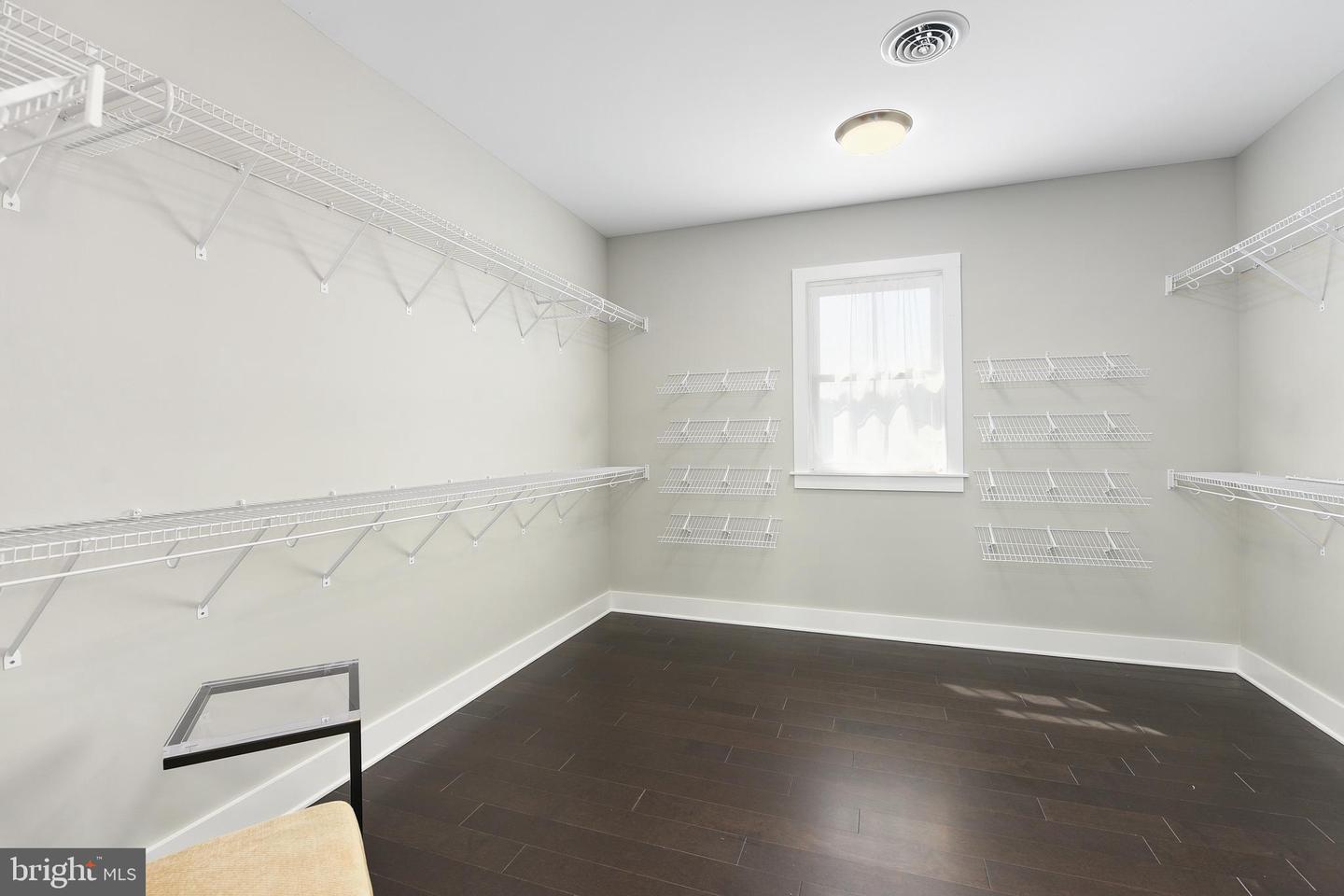 DESU2105782-804564209056-2026-03-10-00-08-56 1910 N Bay Shore Dr | Milton, DE Real Estate For Sale | MLS# Desu2105782  - Jack Lingo REALTOR