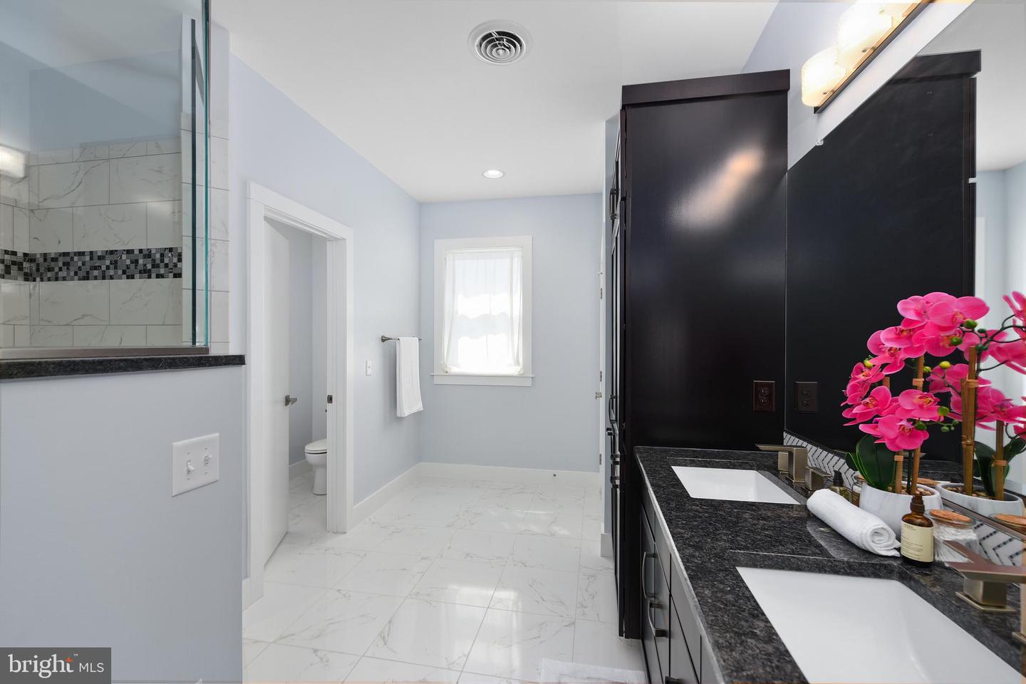 DESU2105782-804564209060-2026-03-10-00-08-56 1910 N Bay Shore Dr | Milton, DE Real Estate For Sale | MLS# Desu2105782  - Jack Lingo REALTOR