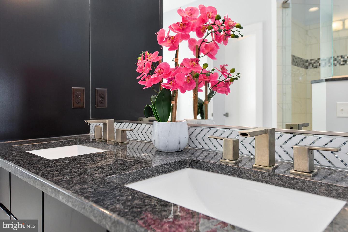 DESU2105782-804564209064-2026-03-10-00-08-56 1910 N Bay Shore Dr | Milton, DE Real Estate For Sale | MLS# Desu2105782  - Jack Lingo REALTOR