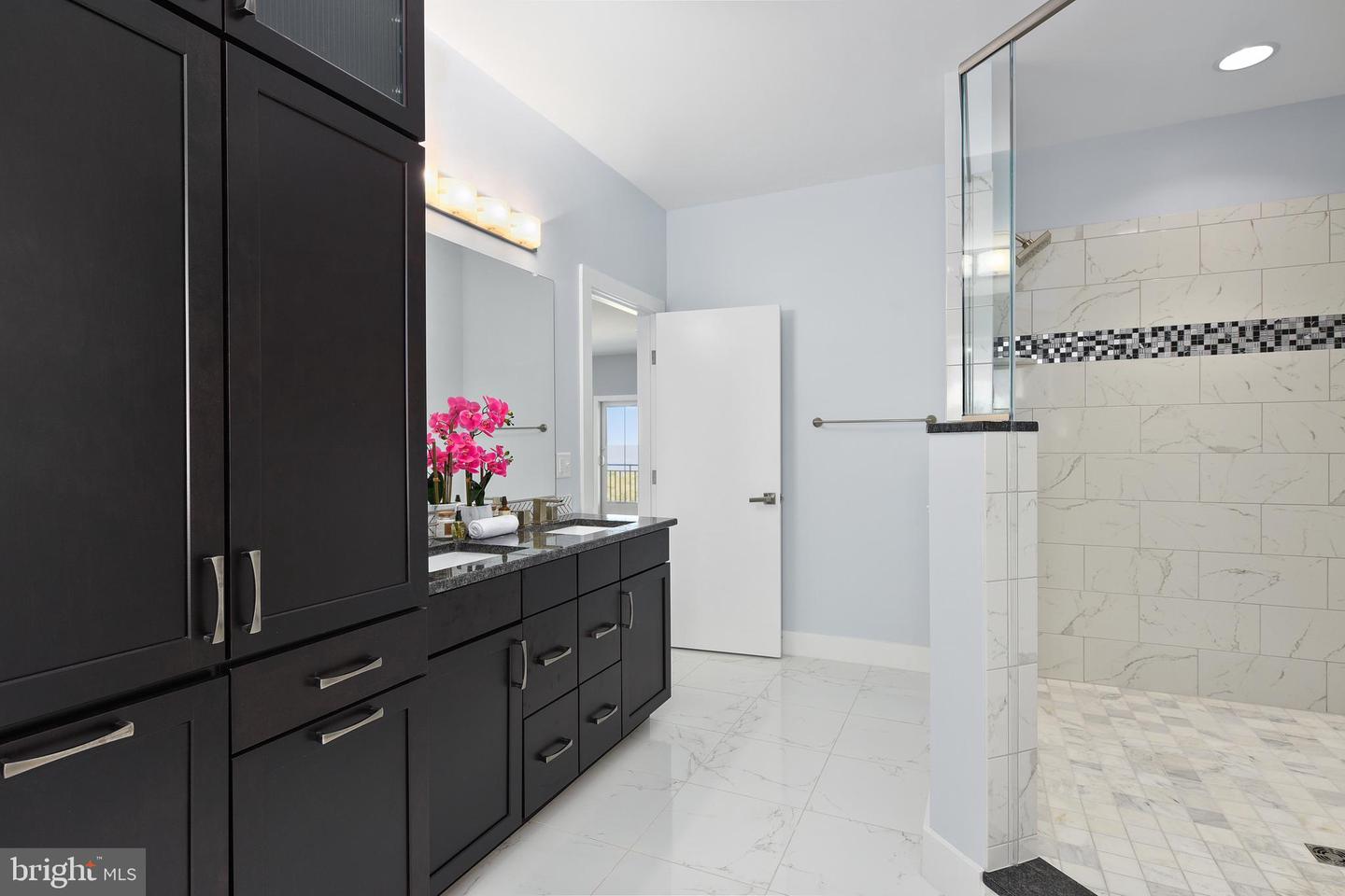 DESU2105782-804564209068-2026-03-10-00-08-56 1910 N Bay Shore Dr | Milton, DE Real Estate For Sale | MLS# Desu2105782  - Jack Lingo REALTOR