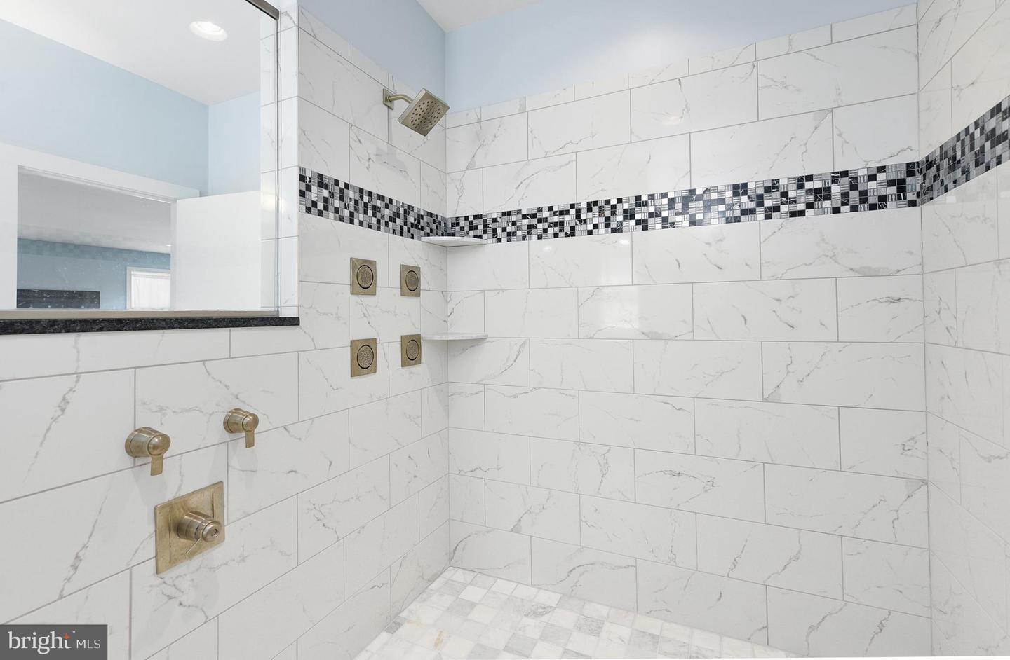 DESU2105782-804564209072-2026-03-10-00-08-56 1910 N Bay Shore Dr | Milton, DE Real Estate For Sale | MLS# Desu2105782  - Jack Lingo REALTOR