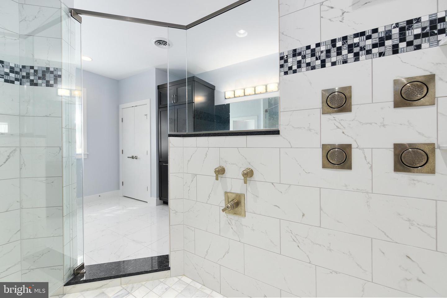 DESU2105782-804564209076-2026-03-10-00-08-56 1910 N Bay Shore Dr | Milton, DE Real Estate For Sale | MLS# Desu2105782  - Jack Lingo REALTOR