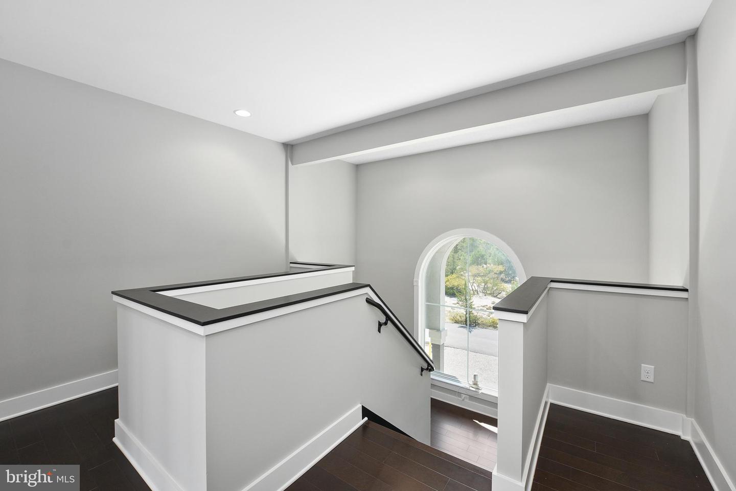 DESU2105782-804564209080-2026-03-10-00-08-55 1910 N Bay Shore Dr | Milton, DE Real Estate For Sale | MLS# Desu2105782  - Jack Lingo REALTOR