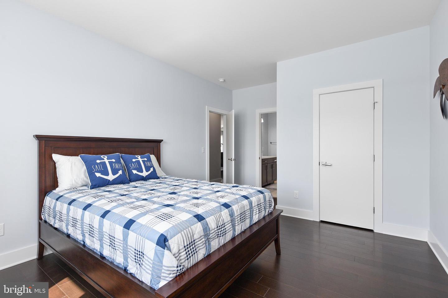 DESU2105782-804564209084-2026-03-10-00-08-56 1910 N Bay Shore Dr | Milton, DE Real Estate For Sale | MLS# Desu2105782  - Jack Lingo REALTOR