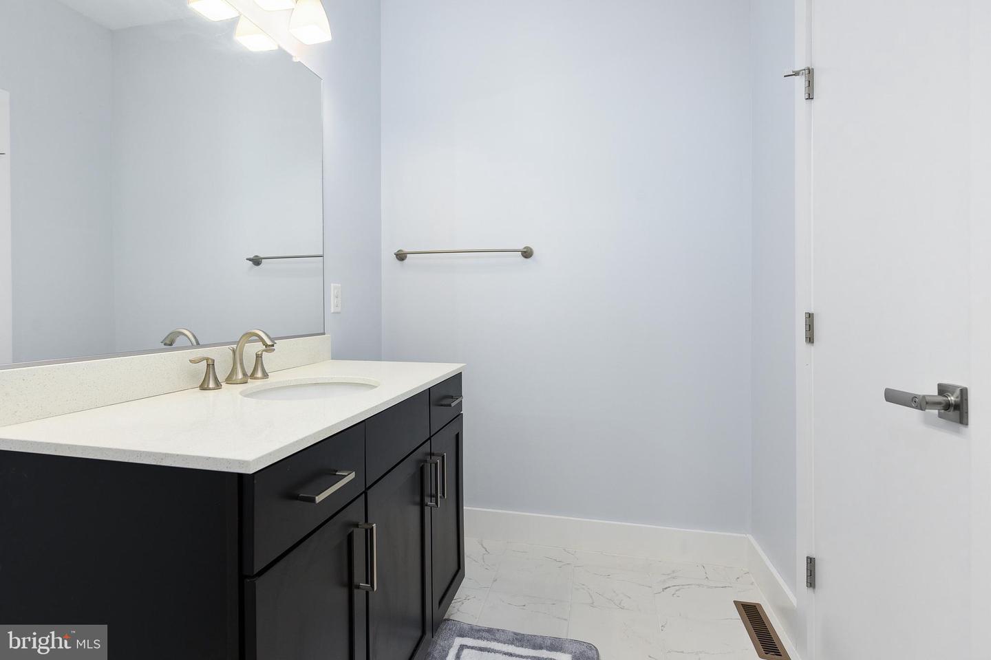 DESU2105782-804564209092-2026-03-10-00-08-55 1910 N Bay Shore Dr | Milton, DE Real Estate For Sale | MLS# Desu2105782  - Jack Lingo REALTOR