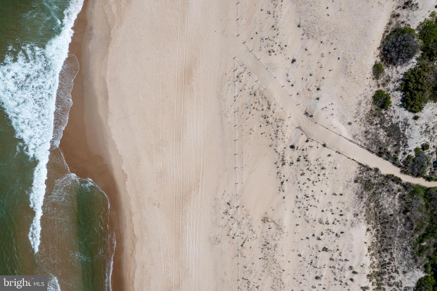 DESU2105782-804564209096-2026-03-10-00-08-55 1910 N Bay Shore Dr | Milton, DE Real Estate For Sale | MLS# Desu2105782  - Jack Lingo REALTOR