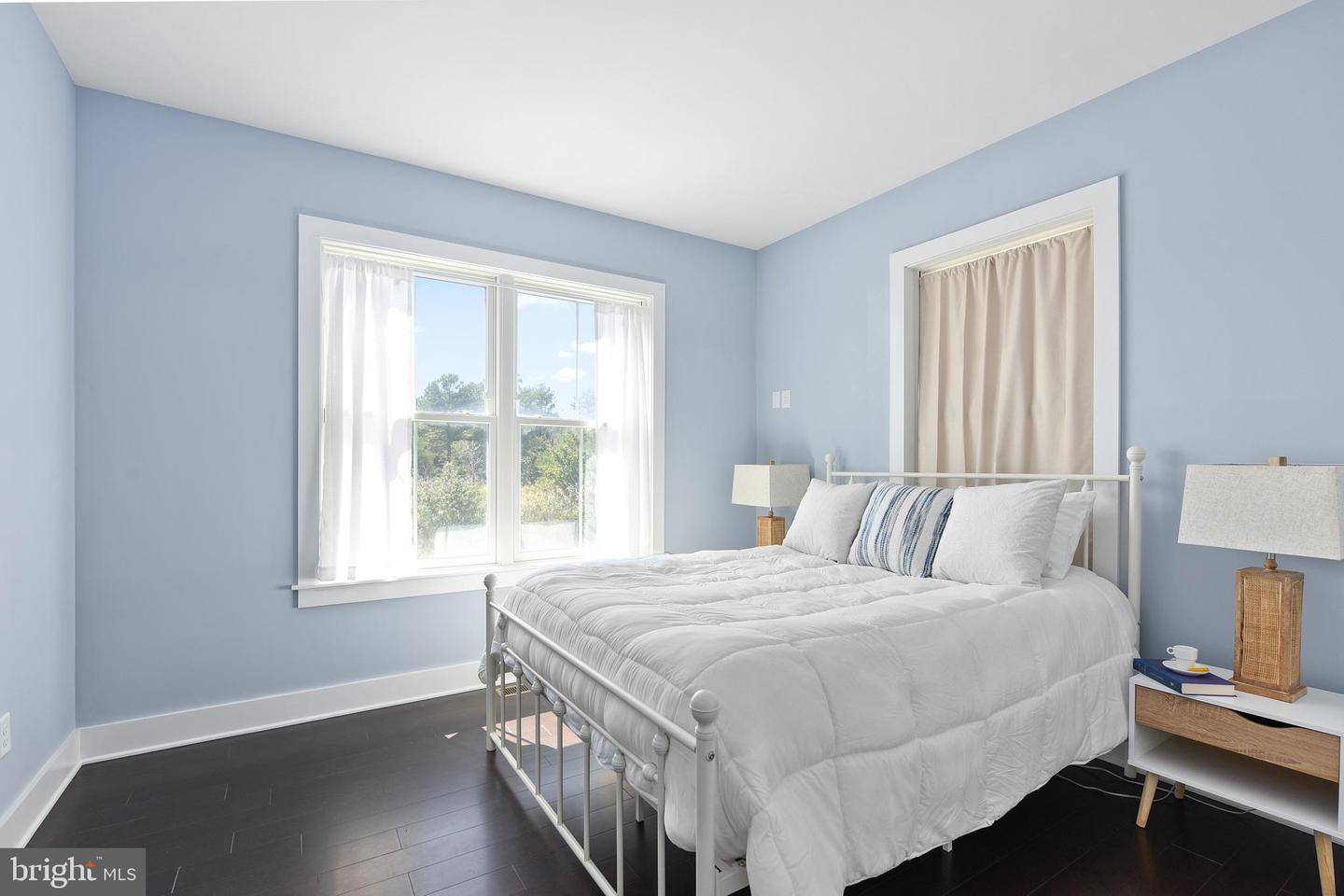 DESU2105782-804564209100-2026-03-10-00-08-55 1910 N Bay Shore Dr | Milton, DE Real Estate For Sale | MLS# Desu2105782  - Jack Lingo REALTOR