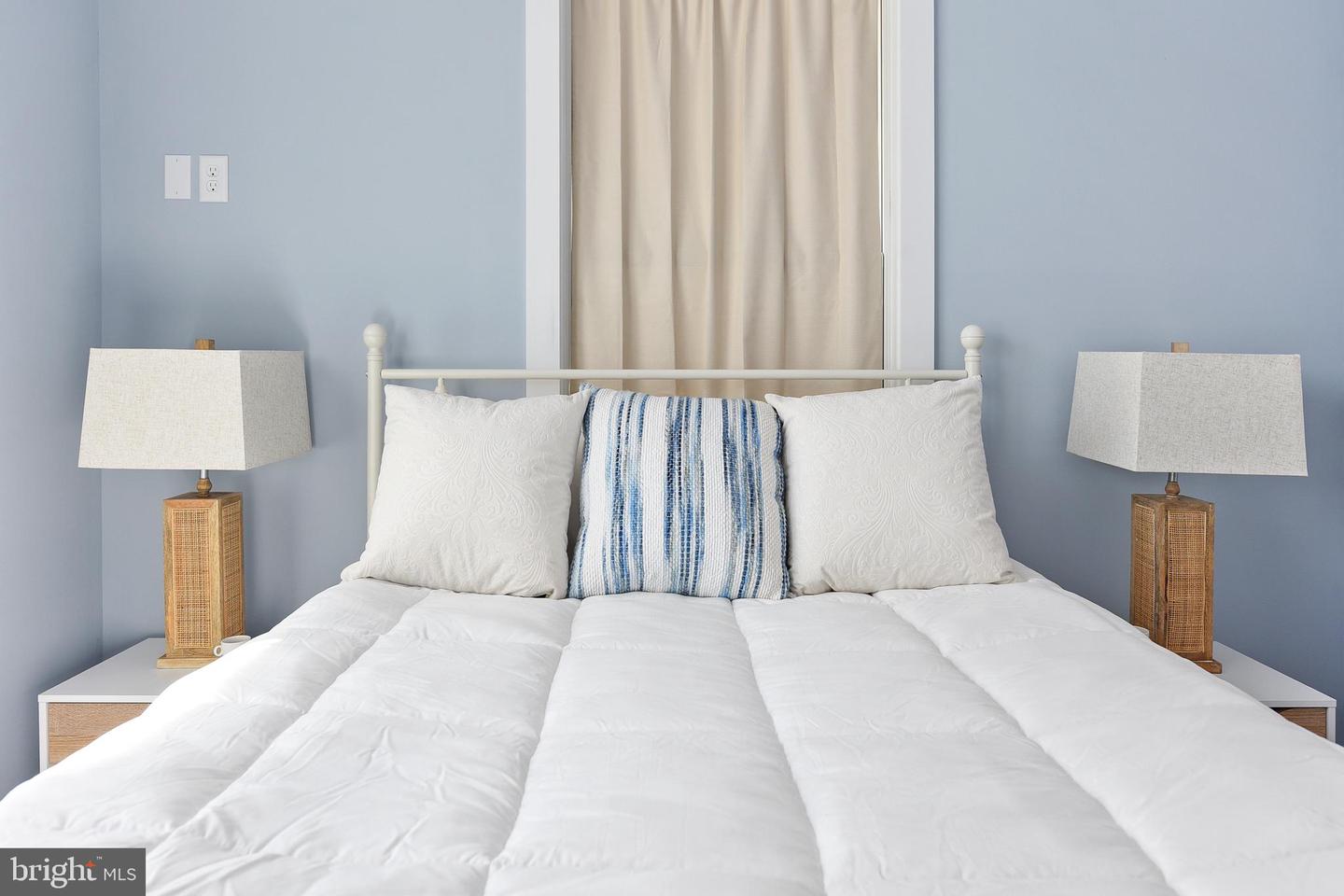 DESU2105782-804564209104-2026-03-10-00-08-55 1910 N Bay Shore Dr | Milton, DE Real Estate For Sale | MLS# Desu2105782  - Jack Lingo REALTOR