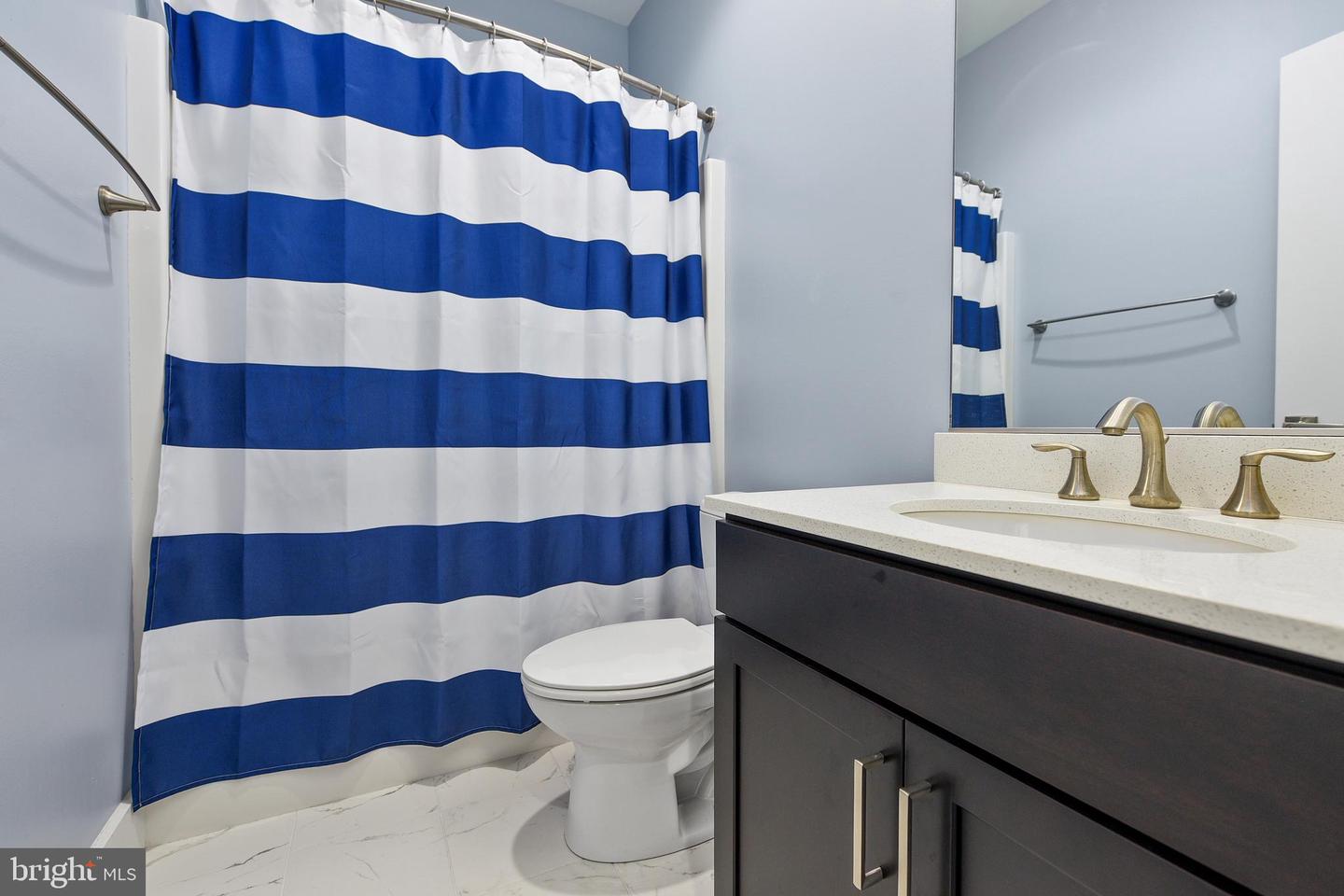 DESU2105782-804564209108-2026-03-10-00-08-55 1910 N Bay Shore Dr | Milton, DE Real Estate For Sale | MLS# Desu2105782  - Jack Lingo REALTOR