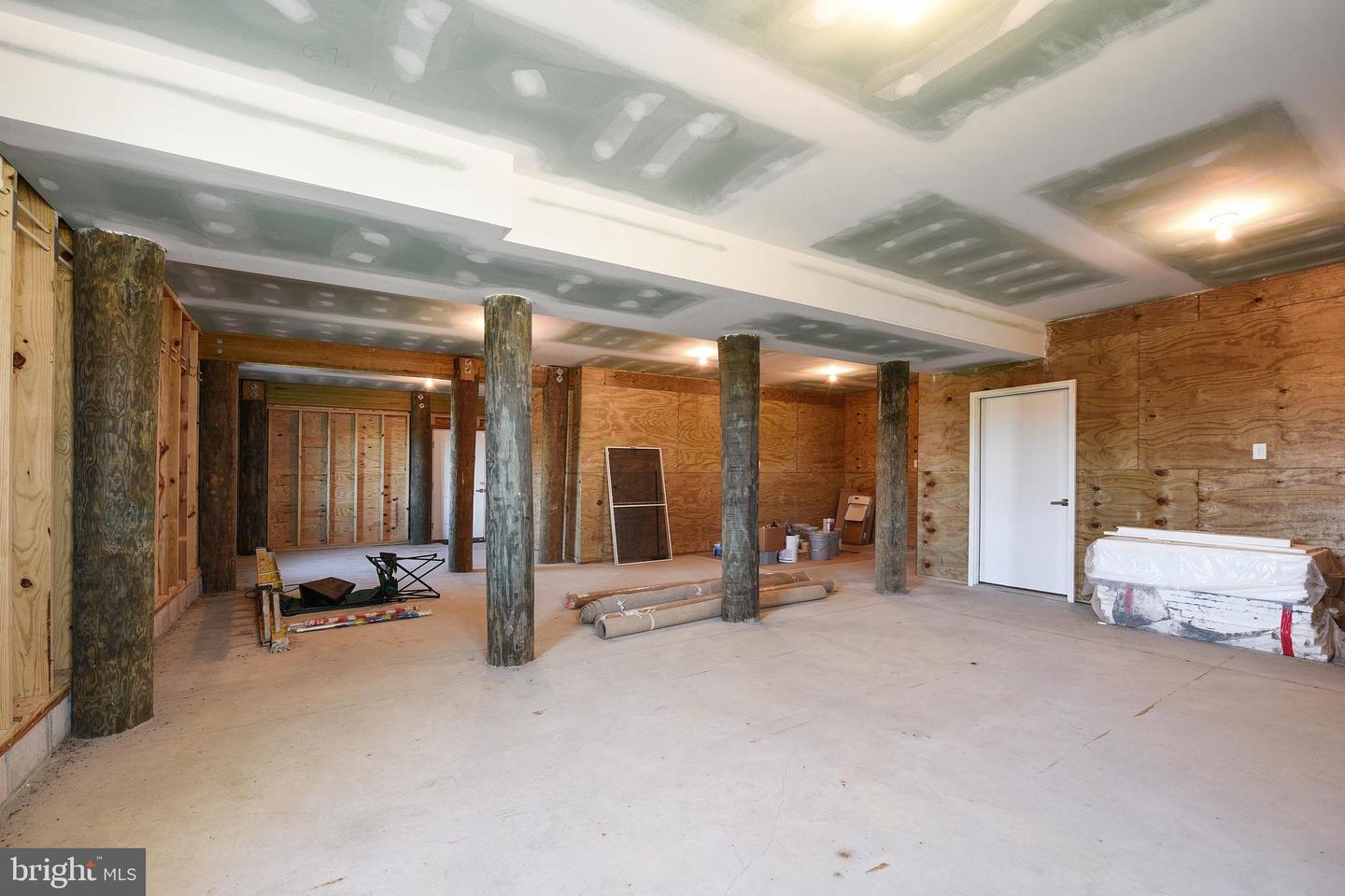 DESU2105782-804564209112-2026-03-10-00-08-55 1910 N Bay Shore Dr | Milton, DE Real Estate For Sale | MLS# Desu2105782  - Jack Lingo REALTOR