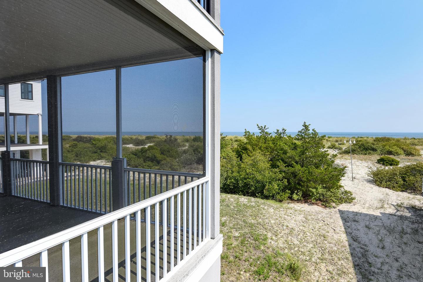 DESU2105782-804564209124-2026-03-10-00-08-55 1910 N Bay Shore Dr | Milton, DE Real Estate For Sale | MLS# Desu2105782  - Jack Lingo REALTOR