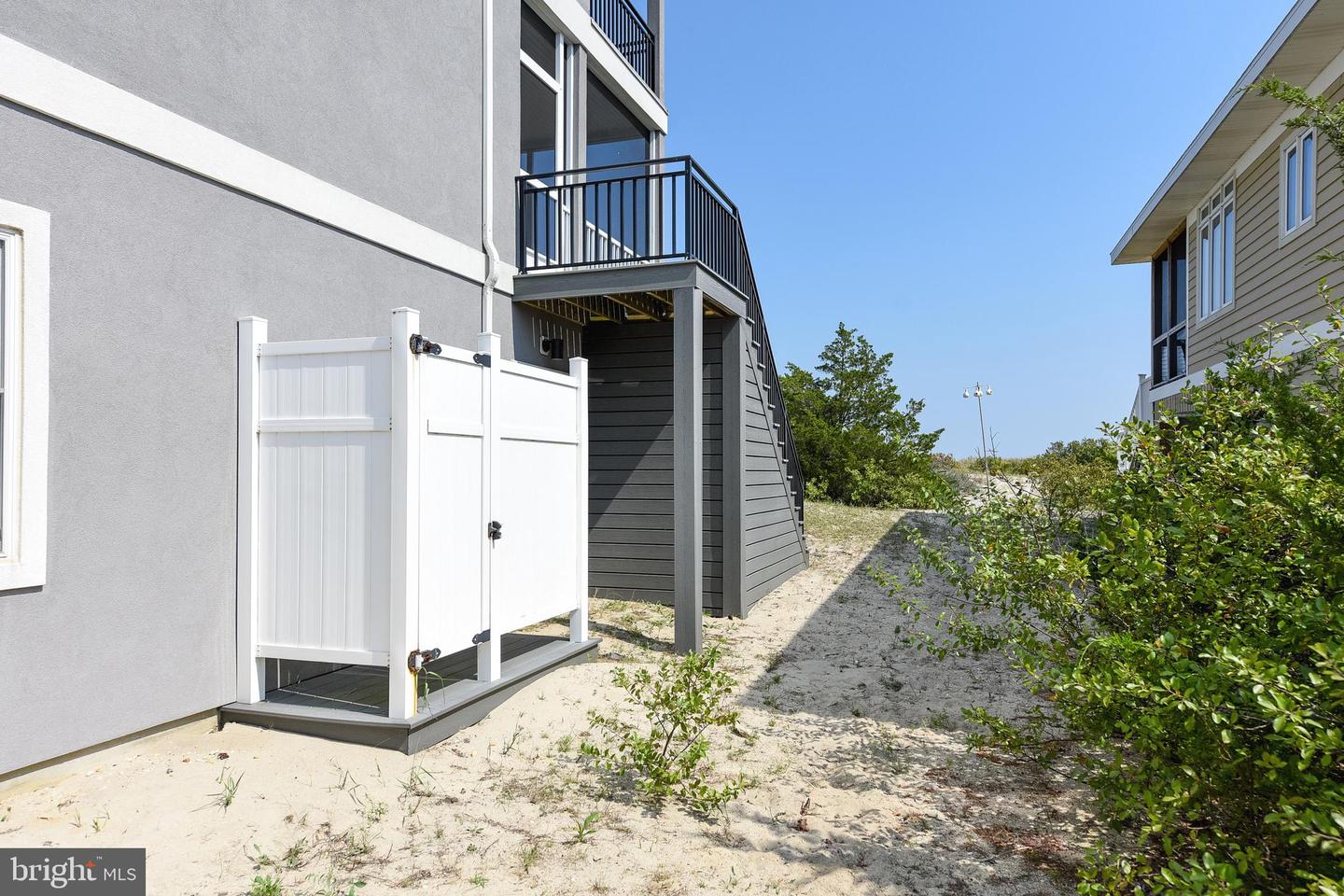 DESU2105782-804564209132-2026-03-10-00-08-55 1910 N Bay Shore Dr | Milton, DE Real Estate For Sale | MLS# Desu2105782  - Jack Lingo REALTOR