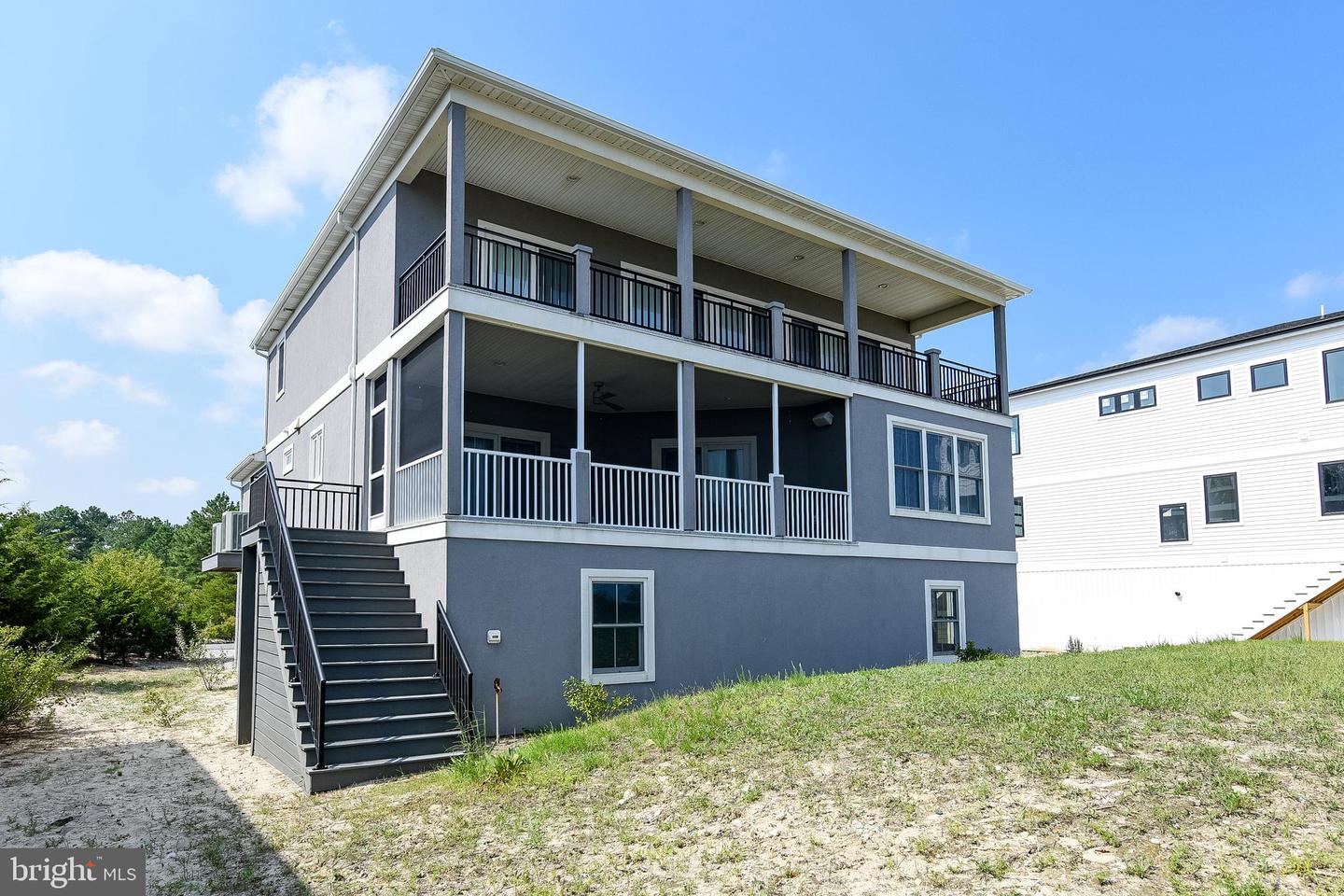 DESU2105782-804564209136-2026-03-10-00-08-55 1910 N Bay Shore Dr | Milton, DE Real Estate For Sale | MLS# Desu2105782  - Jack Lingo REALTOR