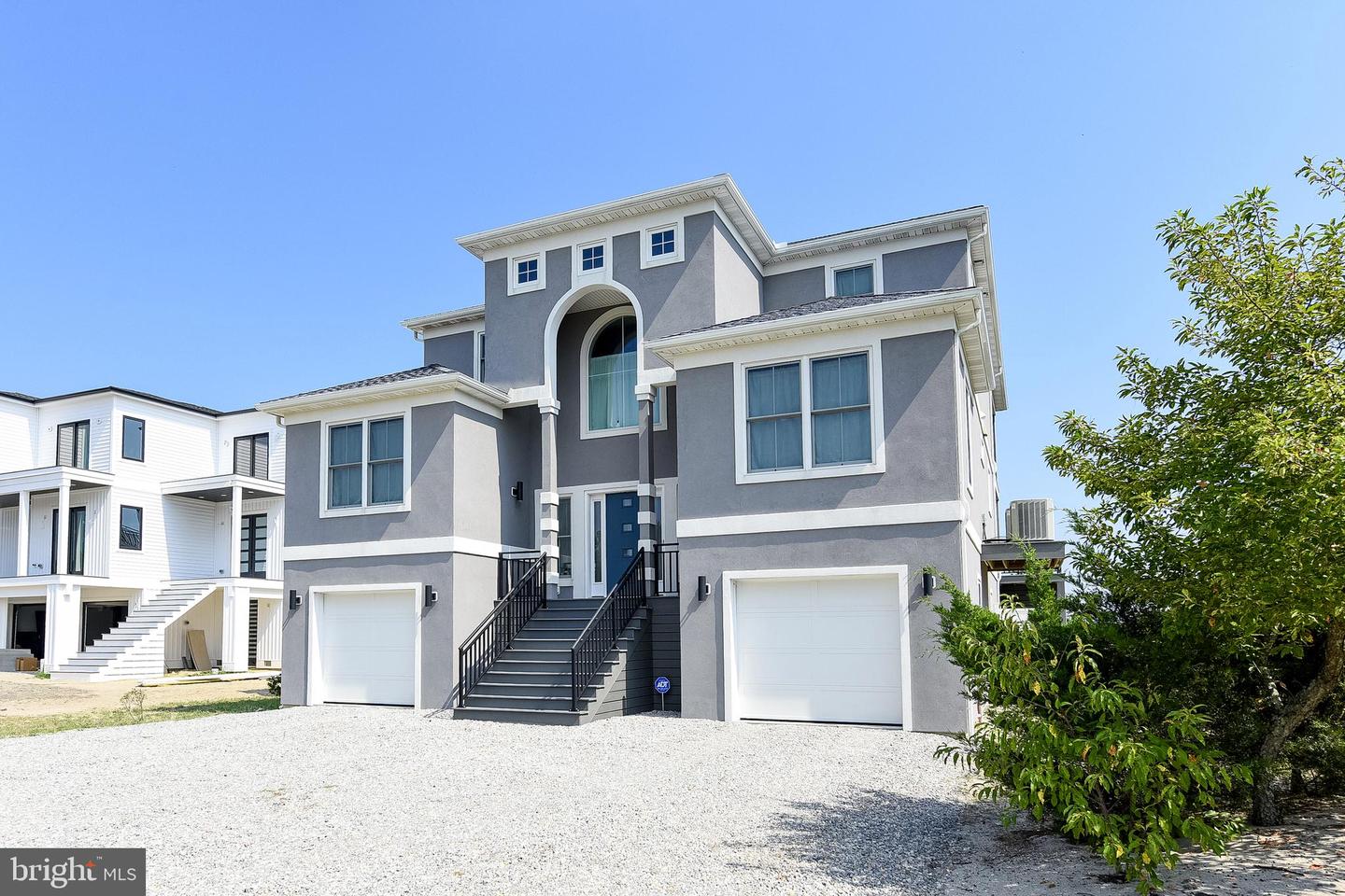 DESU2105782-804564209140-2026-03-10-00-08-55 1910 N Bay Shore Dr | Milton, DE Real Estate For Sale | MLS# Desu2105782  - Jack Lingo REALTOR