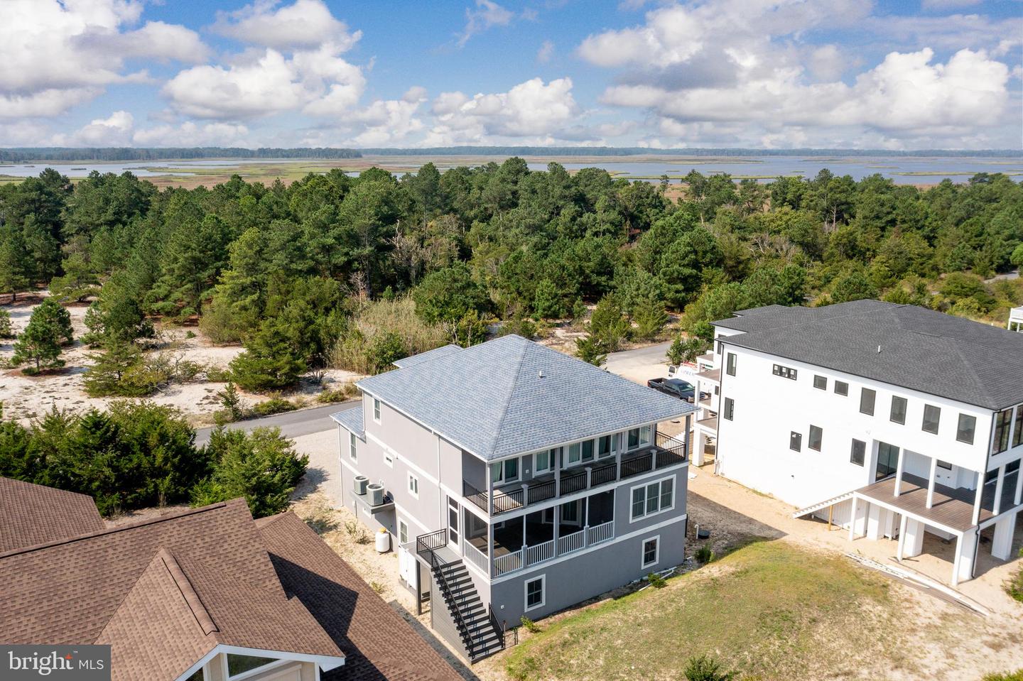 DESU2105782-804564209148-2026-03-10-00-08-55 1910 N Bay Shore Dr | Milton, DE Real Estate For Sale | MLS# Desu2105782  - Jack Lingo REALTOR