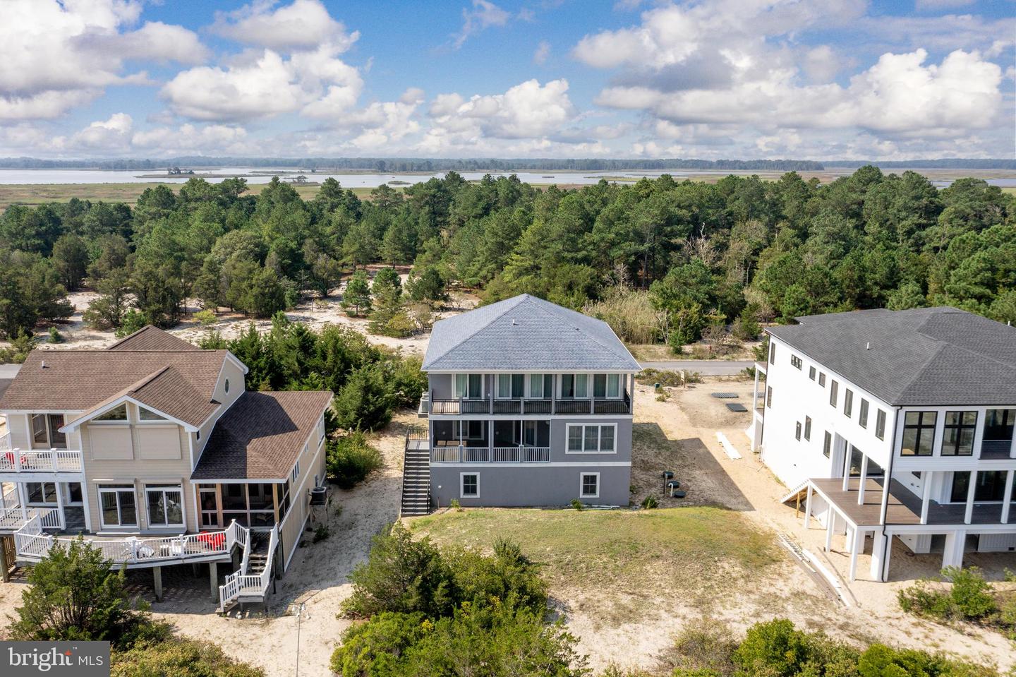 DESU2105782-804564209156-2026-03-10-00-08-54 1910 N Bay Shore Dr | Milton, DE Real Estate For Sale | MLS# Desu2105782  - Jack Lingo REALTOR