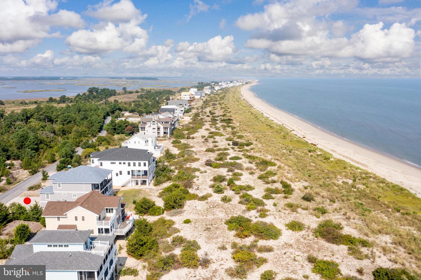 DESU2105782-804564209162-2026-03-10-00-08-54 1910 N Bay Shore Dr | Milton, DE Real Estate For Sale | MLS# Desu2105782  - Jack Lingo REALTOR