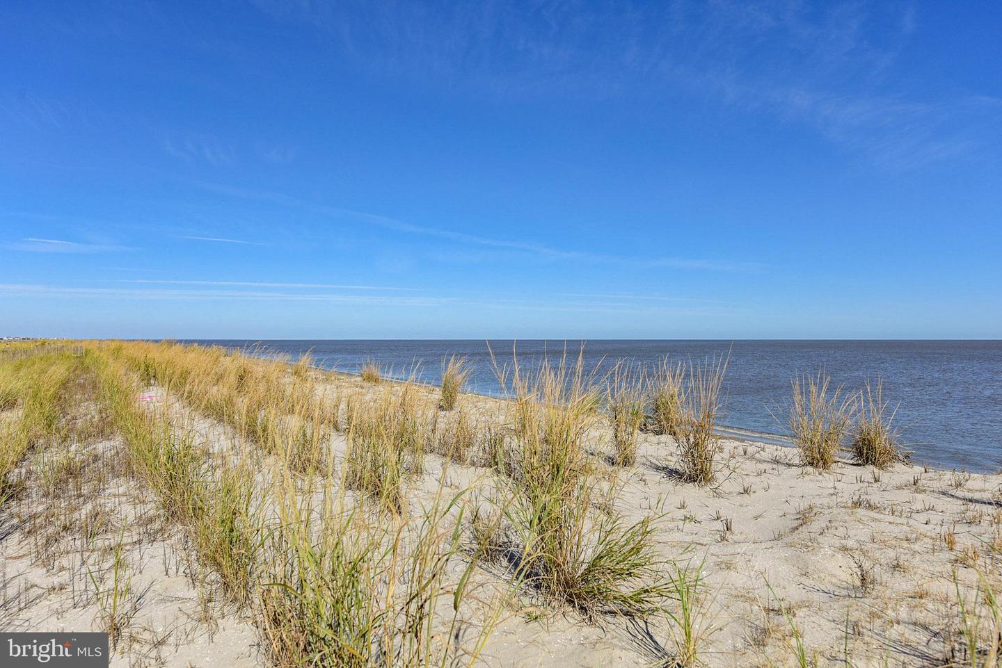 DESU2105782-804564209166-2026-03-10-00-08-54 1910 N Bay Shore Dr | Milton, DE Real Estate For Sale | MLS# Desu2105782  - Jack Lingo REALTOR