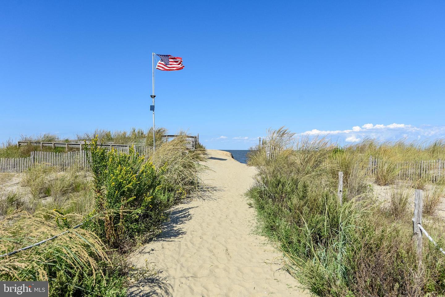 DESU2105782-804564209170-2026-03-10-00-08-54 1910 N Bay Shore Dr | Milton, DE Real Estate For Sale | MLS# Desu2105782  - Jack Lingo REALTOR