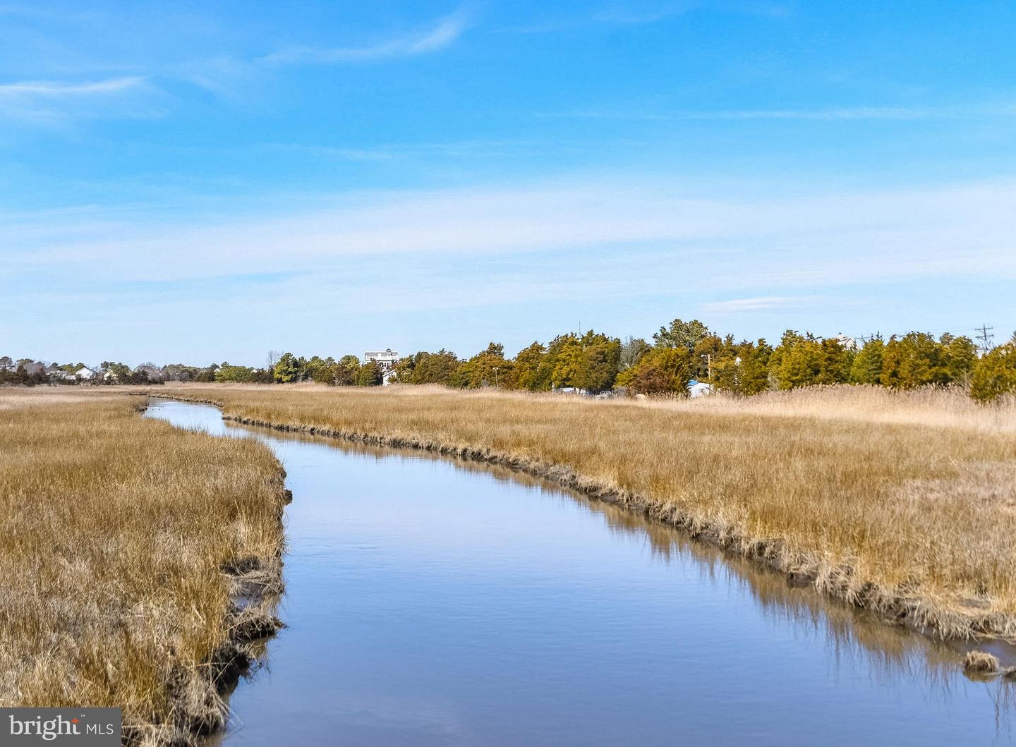 DESU2105782-804564209174-2026-03-10-00-08-54 1910 N Bay Shore Dr | Milton, DE Real Estate For Sale | MLS# Desu2105782  - Jack Lingo REALTOR