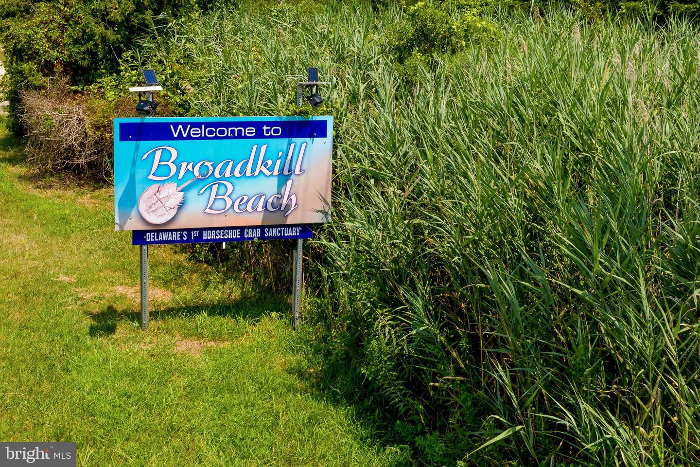 DESU2105782-804564209178-2026-03-10-00-08-54 1910 N Bay Shore Dr | Milton, DE Real Estate For Sale | MLS# Desu2105782  - Jack Lingo REALTOR