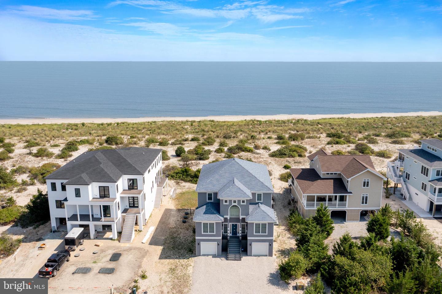 DESU2105782-804564209186-2026-03-10-00-08-54 1910 N Bay Shore Dr | Milton, DE Real Estate For Sale | MLS# Desu2105782  - Jack Lingo REALTOR