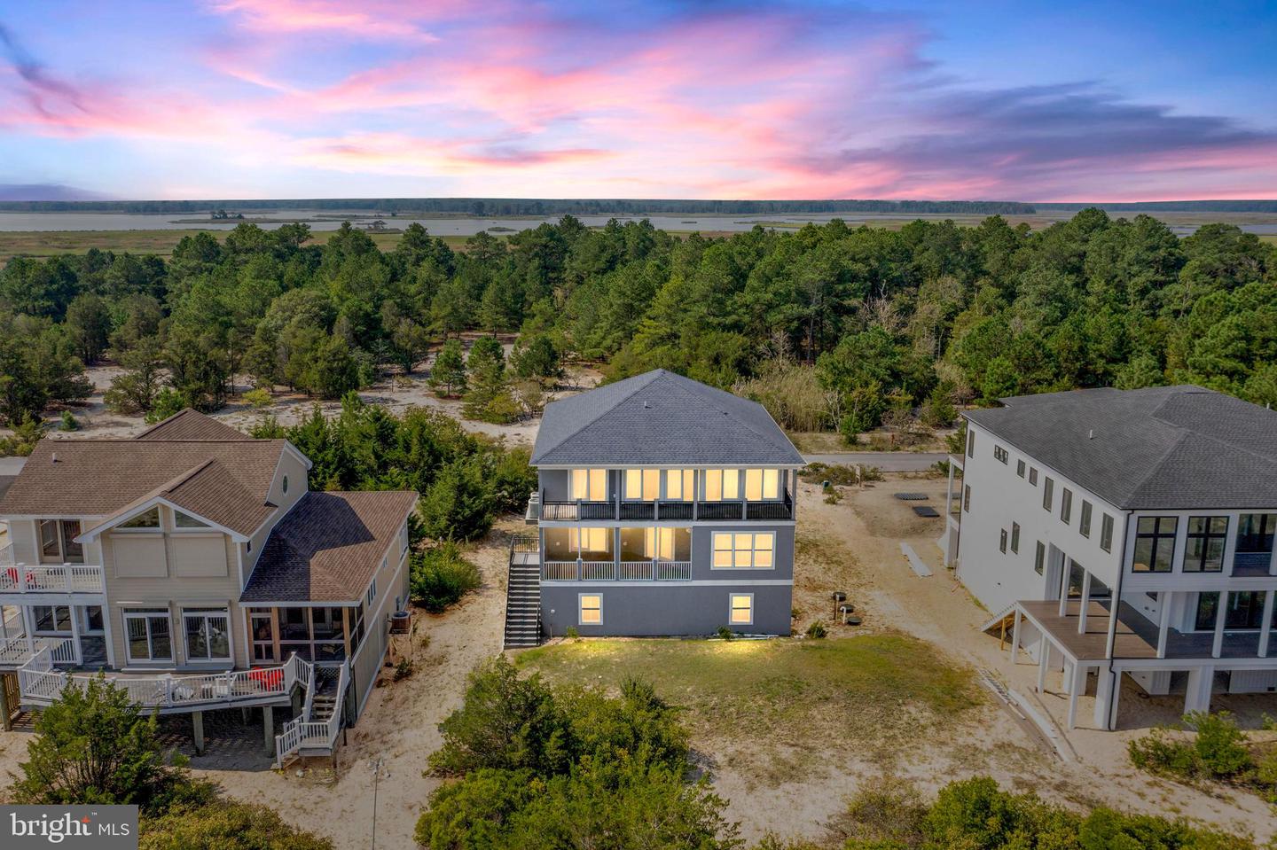 DESU2105782-804576962144-2026-03-10-00-08-53 1910 N Bay Shore Dr | Milton, DE Real Estate For Sale | MLS# Desu2105782  - Jack Lingo REALTOR