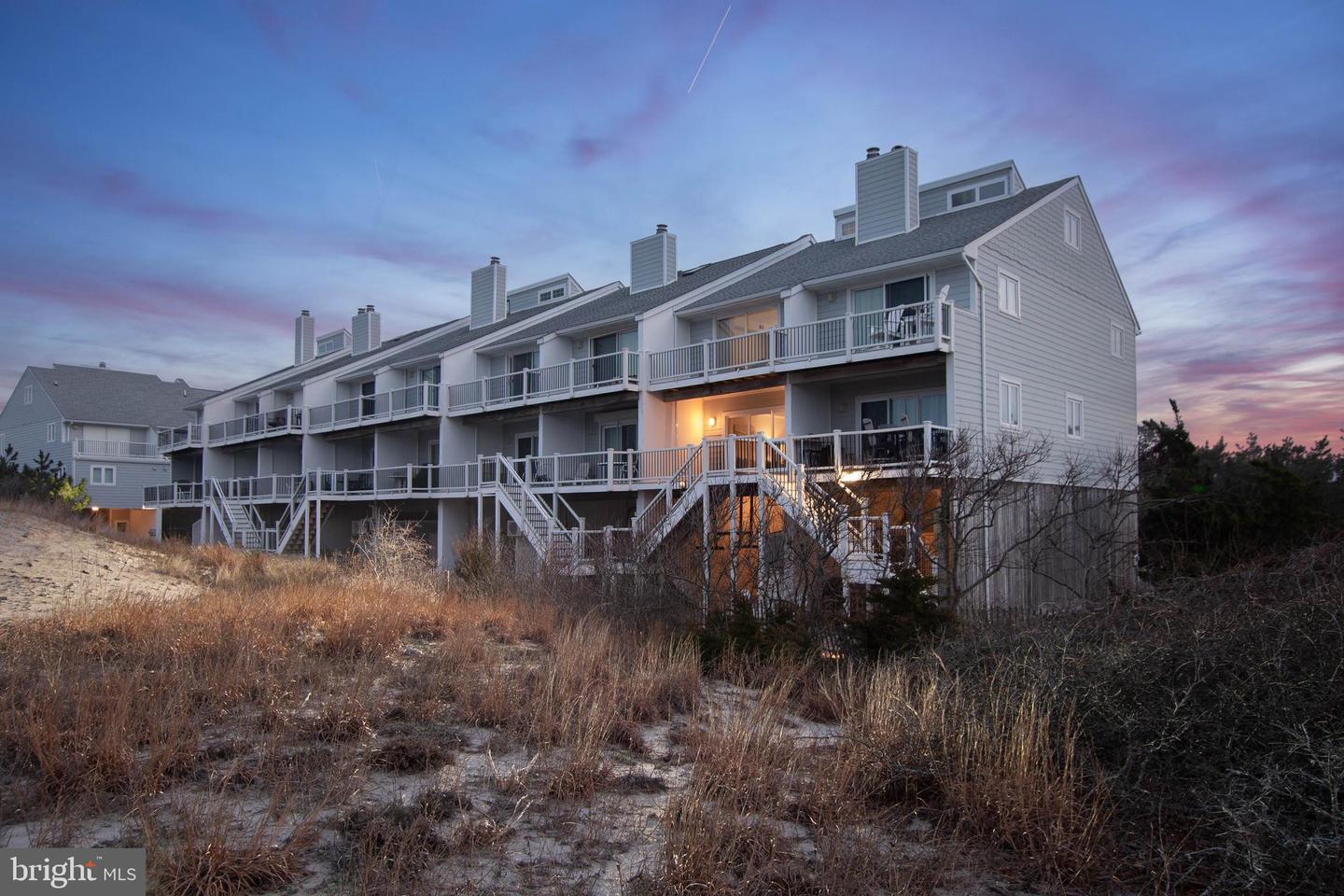 DESU2105814-804565450840-2026-02-25-14-11-58 40123 Seaside Dr #18 | Fenwick Island, DE Real Estate For Sale | MLS# Desu2105814  - Jack Lingo REALTOR