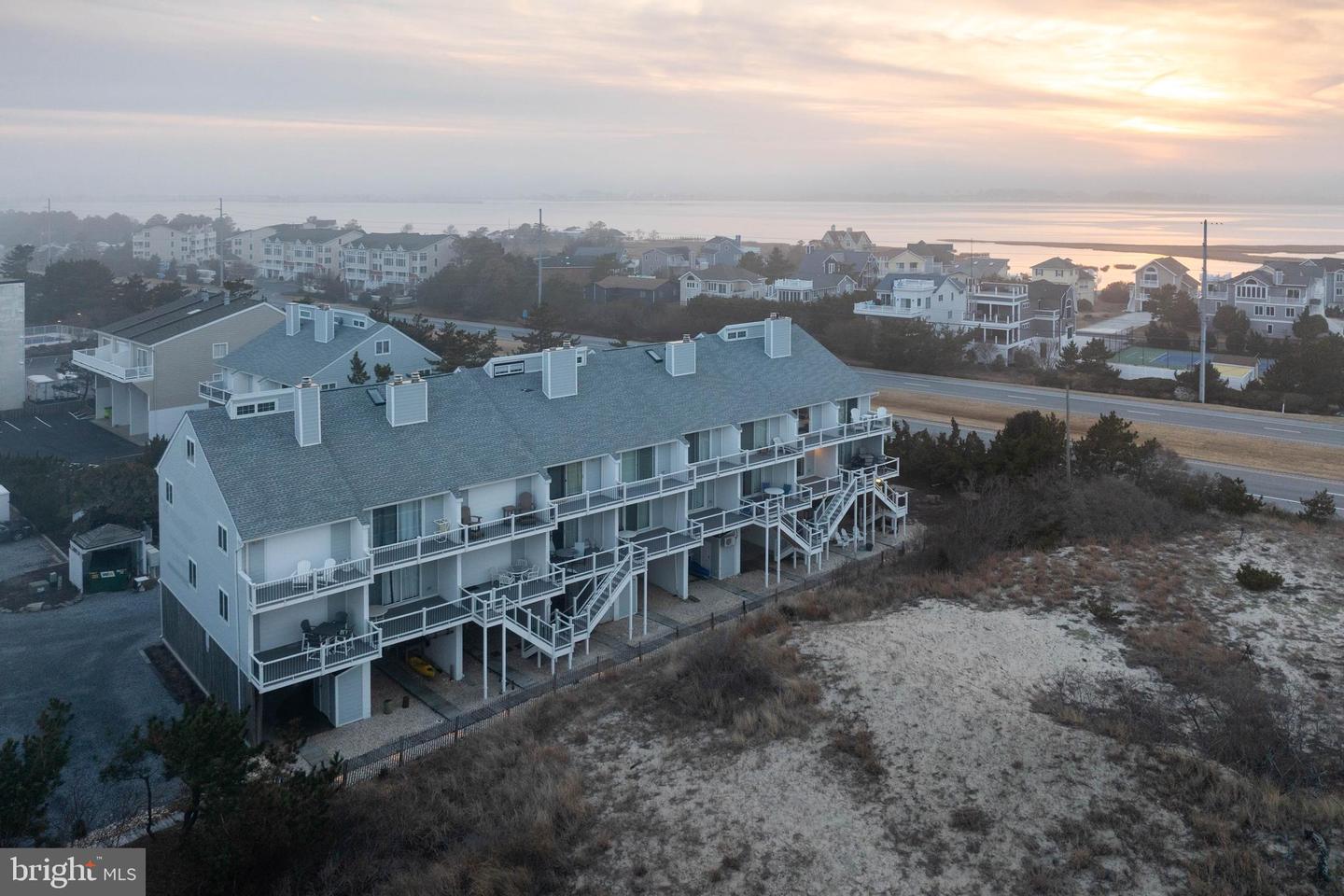 DESU2105814-804565454786-2026-02-25-14-11-58 40123 Seaside Dr #18 | Fenwick Island, DE Real Estate For Sale | MLS# Desu2105814  - Jack Lingo REALTOR