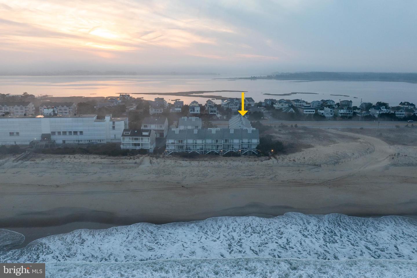 DESU2105814-804565456484-2026-02-25-14-11-56 40123 Seaside Dr #18 | Fenwick Island, DE Real Estate For Sale | MLS# Desu2105814  - Jack Lingo REALTOR