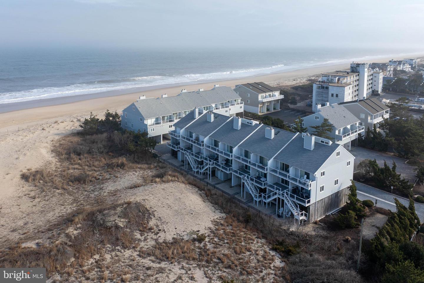 DESU2105814-804565457828-2026-02-25-14-11-56 40123 Seaside Dr #18 | Fenwick Island, DE Real Estate For Sale | MLS# Desu2105814  - Jack Lingo REALTOR